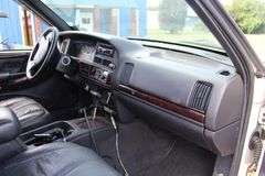 1998  JEEP  Grand Cherokee  1J4GZ88Z1WC178572  Mileage:   138267