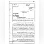 Thumbnail image of Bellevue Land Appropriation Judgment.pdf