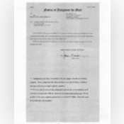 Thumbnail image of Bellevue Land Judgment Appointing Liquidator.pdf