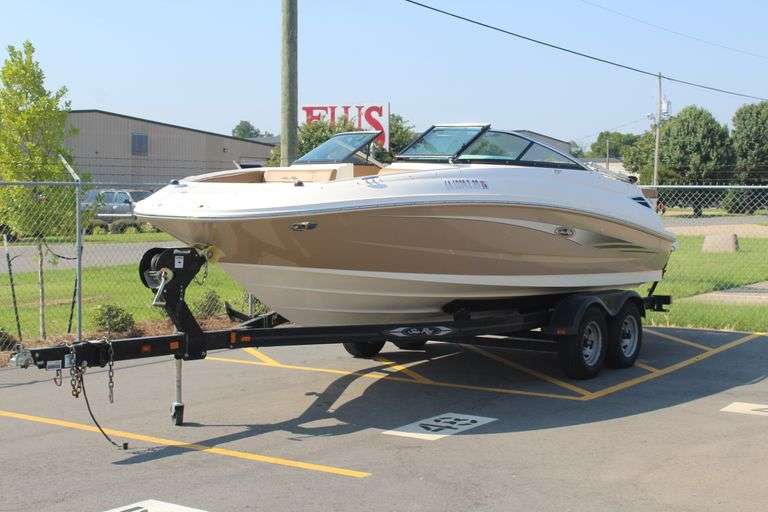 U. S. Bankruptcy Court & Open Consignment Vehicle & Equipment & Open Consignment Auction 10-2-2025