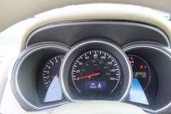 2014  NISSAN  Murano  JN8AZ1MU4EW410130  Mileage:   147036