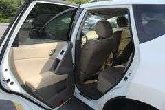2014  NISSAN  Murano  JN8AZ1MU4EW410130  Mileage:   147036