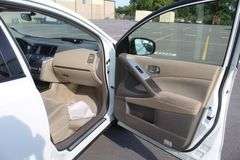 2014  NISSAN  Murano  JN8AZ1MU4EW410130  Mileage:   147036