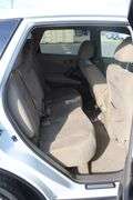 2014  NISSAN  Murano  JN8AZ1MU4EW410130  Mileage:   147036