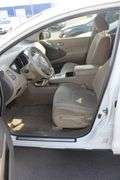 2014  NISSAN  Murano  JN8AZ1MU4EW410130  Mileage:   147036