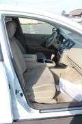 2014  NISSAN  Murano  JN8AZ1MU4EW410130  Mileage:   147036
