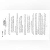 Thumbnail image of BOGGS & POOLE REAL ESTATE DEEDS.pdf