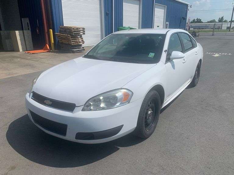2016 CHEVROLET Impala Limited 2G1WD5E39G1143275 Mileage: 105033