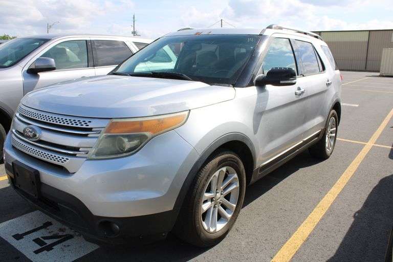 Sitemapcdatahttpsreininf Inetcom2014 Ford Explorer Mileagenull