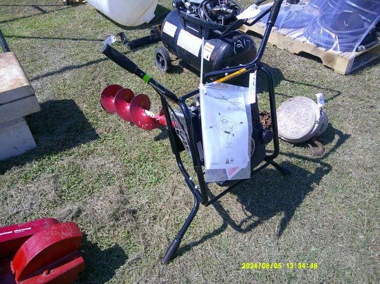 PTO Digger  Tractor  Franklin TX PTO Digger  Tractor  Franklin TX PTO Digger  Tractor  Franklin TX