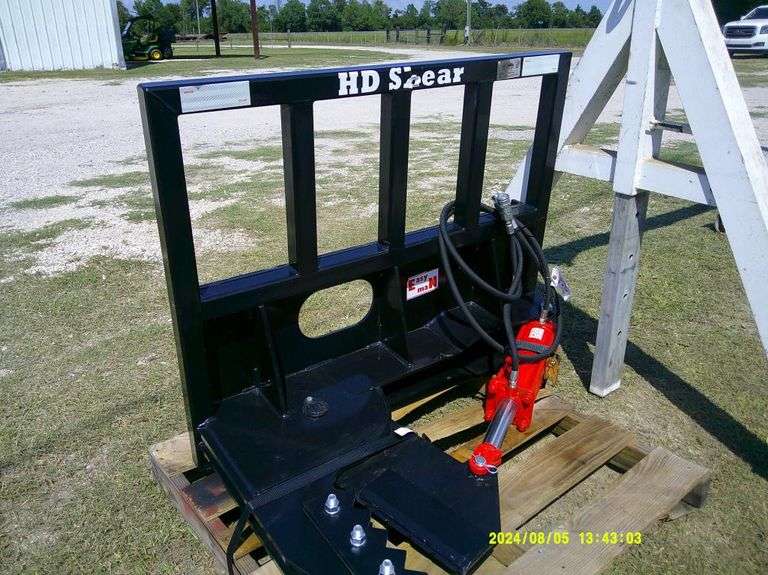 Tree Shear Franklin, TX Franklin, TX Franklin, TX