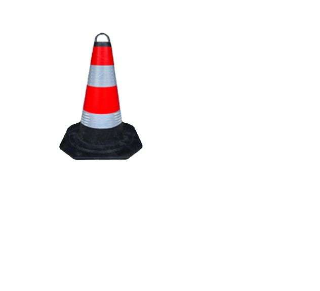 Safety Traffic Cones 250pc Franklin, TX