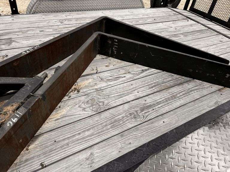 HD forks for forklift Franklin TX