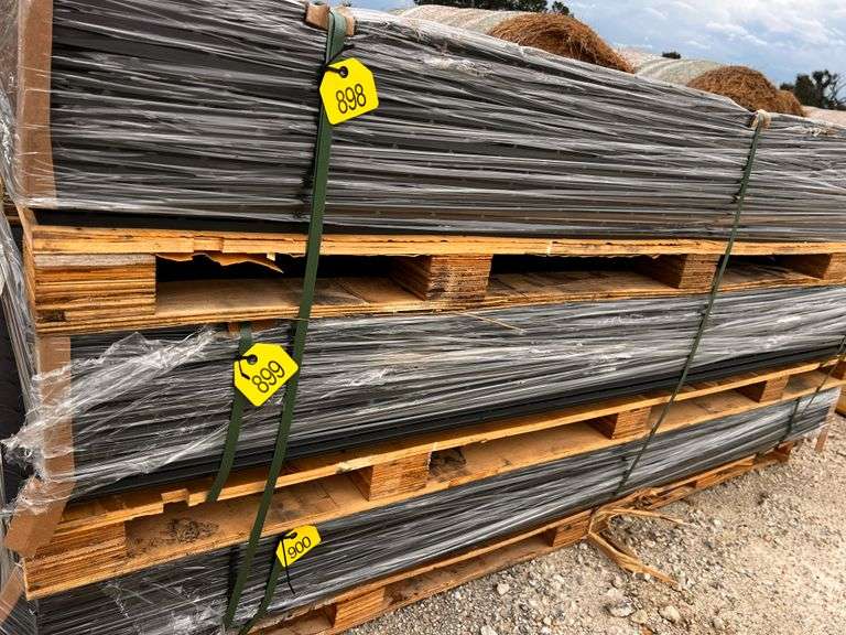 Ground Protectors Franklin, TX