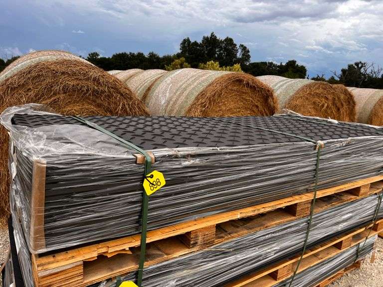 Ground Protectors Franklin, TX