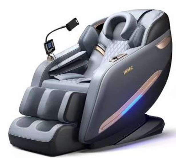 High End Massage Chair Franklin TX