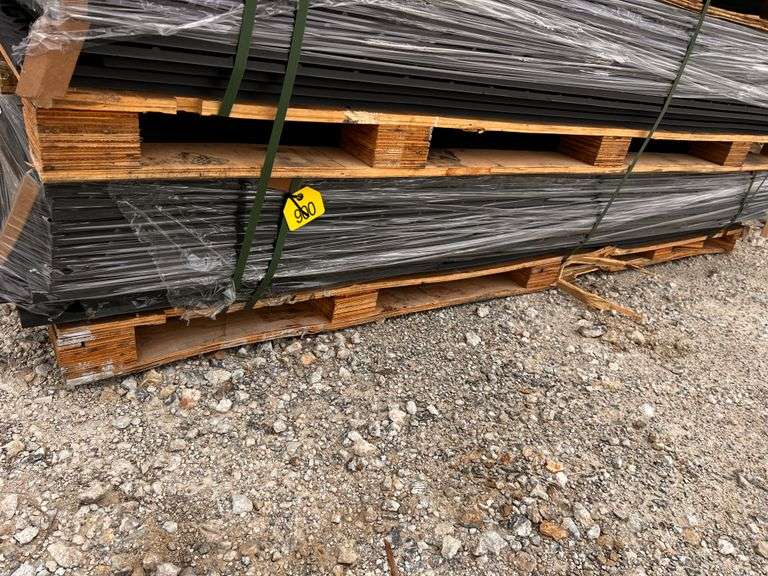 Ground Protectors Franklin, TX