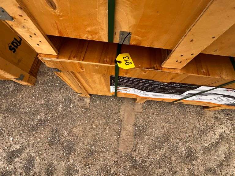 Steel Carport Franklin, TX