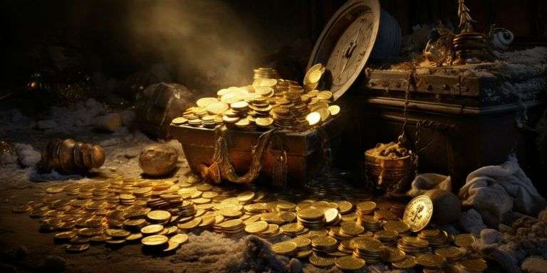 ** OUR 1 TO 10 QUALITY GRADING SYSTEM**