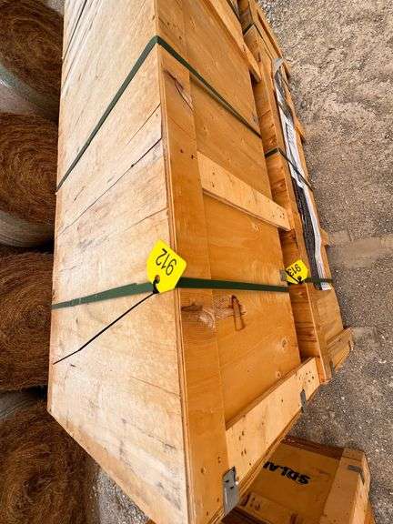 Steel Carport Franklin, TX