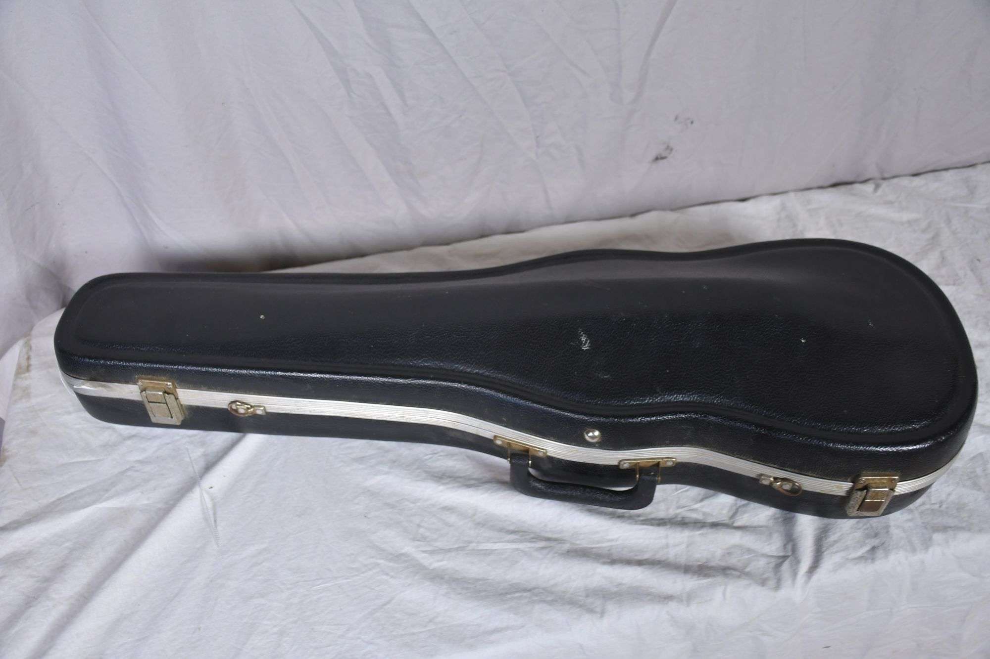 ✨希少✨Karl Meisel バイオリン No.6115 3/4 西ドイツ製 Buy Used Karl Meisel Model 6115 Violin | Sam Ash Music