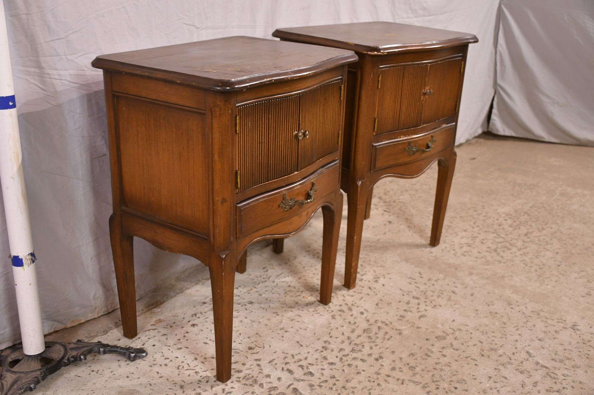 【ビンテージ】1933 The Netherland Indies豪華パンフ Miles Davis - Live In Europe 1969 - Bootleg Series Vol. 2