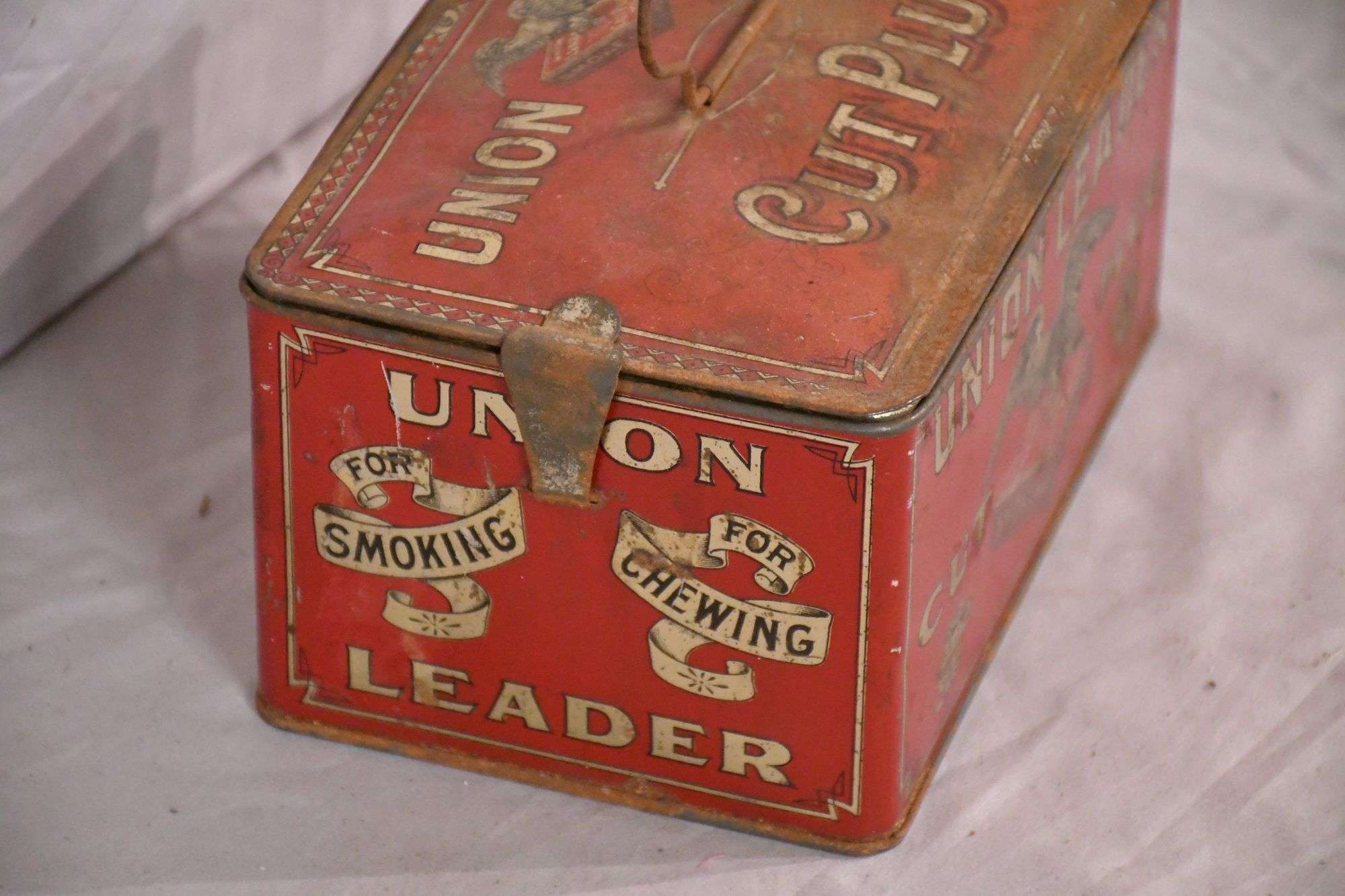 can mlb players use tobacco during games California lawmakers ban tobacco chewing, something Major League Baseball couldn't do can mlb players use tobacco during games California lawmakers ban tobacco chewing, something Major League Baseball couldn't do