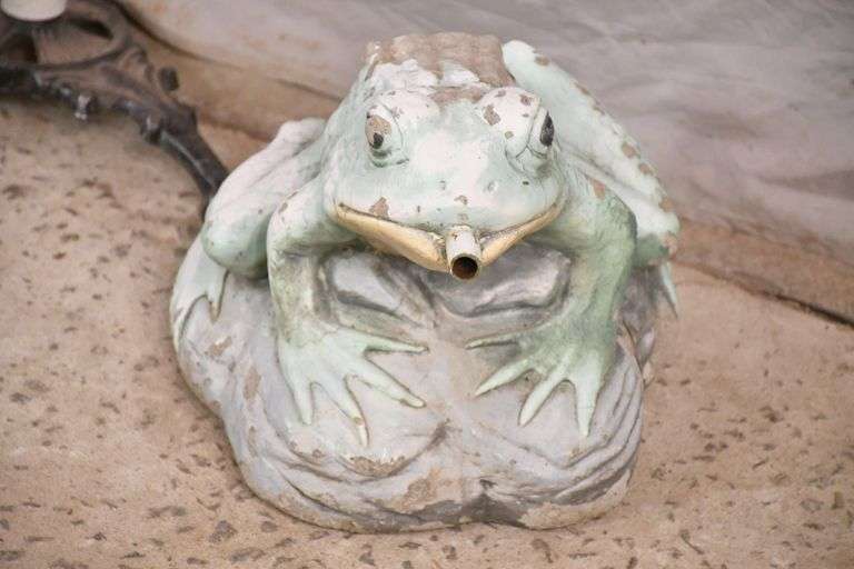 【中古】 A Tree Frog Tonality JohnLindberg 中古】 A Tree Frog Tonality JohnLindberg