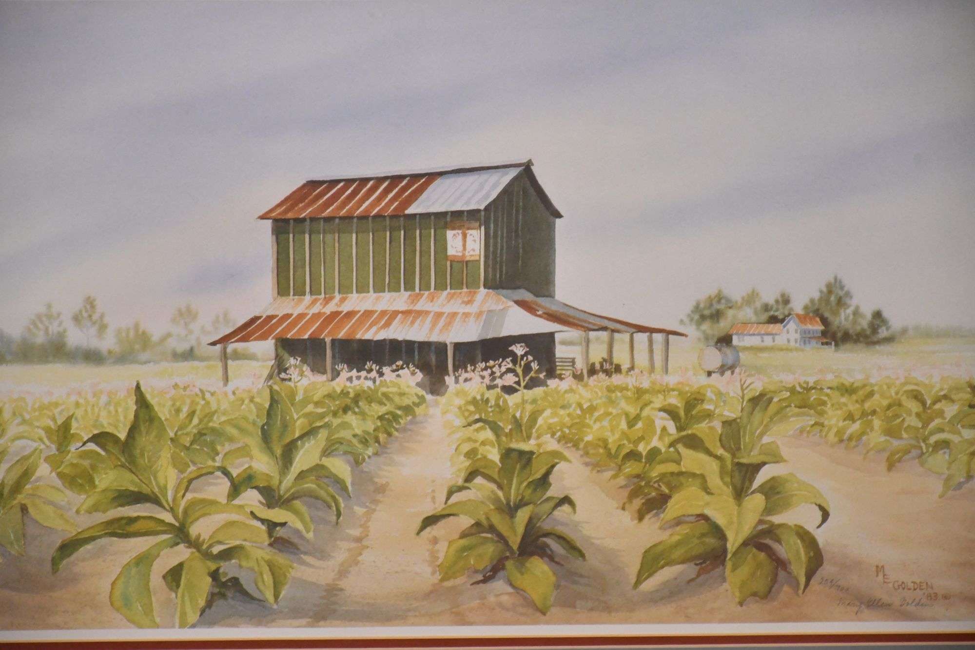 tobacco commodity prices Point-of-Sale Tobacco Pricing Policies