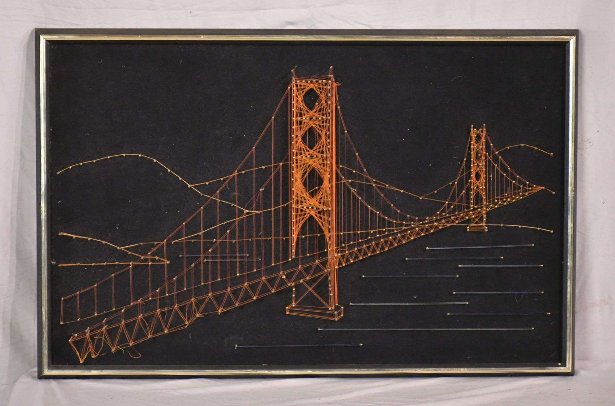 bridge ship house HATESATE 5.5 サイン入り pJZmAnrw-LpiSvS_uR26nhHz.jpeg