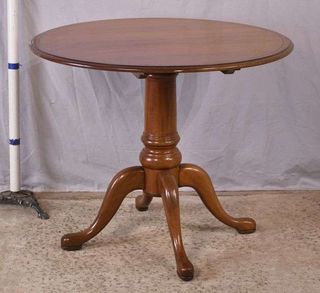 Sorry!  This item has been removed from auction.