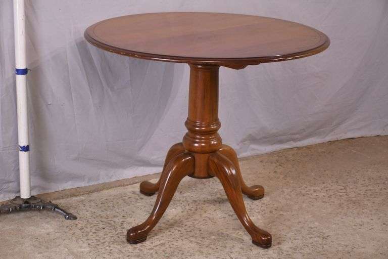Sorry!  This item has been removed from auction.