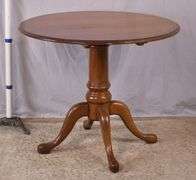 Sorry!  This item has been removed from auction.