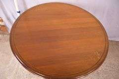 Sorry!  This item has been removed from auction.