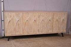 Annual Memorial Day Online Auction - 5/27/25