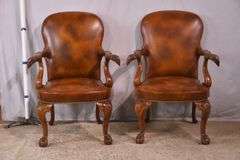 Annual Memorial Day Online Auction - 5/27/25