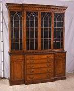August Online Auction - 8/11/25