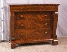 August Online Auction - 8/11/25