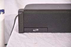 iLive sound bar; 55-12357
