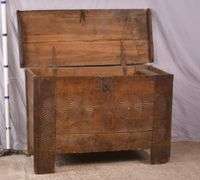 July Online Auction - 7/21/25