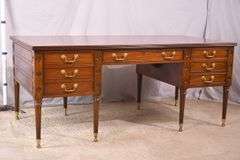 August Online Auction - 8/11/25