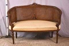 August Online Auction - 8/11/25