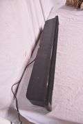 iLive sound bar; 55-12357