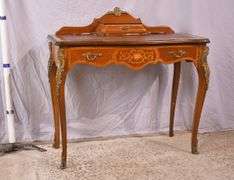July Online Auction - 7/21/25