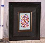 August Online Auction - 8/11/25