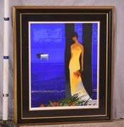 August Online Auction - 8/11/25
