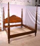 August Online Auction - 8/11/25