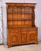 July Online Auction - 7/21/25
