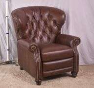 July Online Auction - 7/21/25