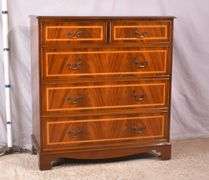 August Online Auction - 8/11/25